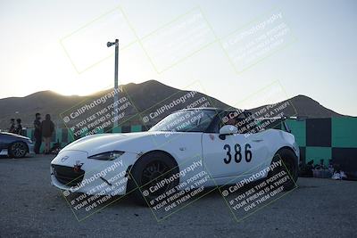 media/Jun-20-2025-Touge2Track (Fri) [[04b7c4a920]]/Around the Pits/